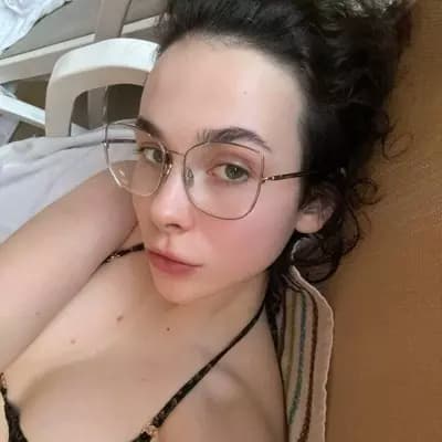 Tasya thumbnail