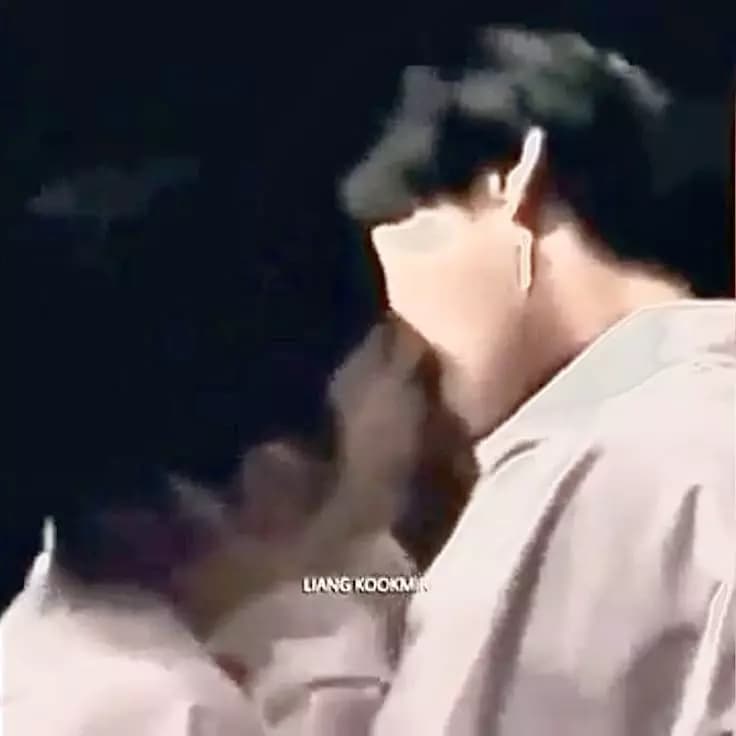 Jikook thumbnail