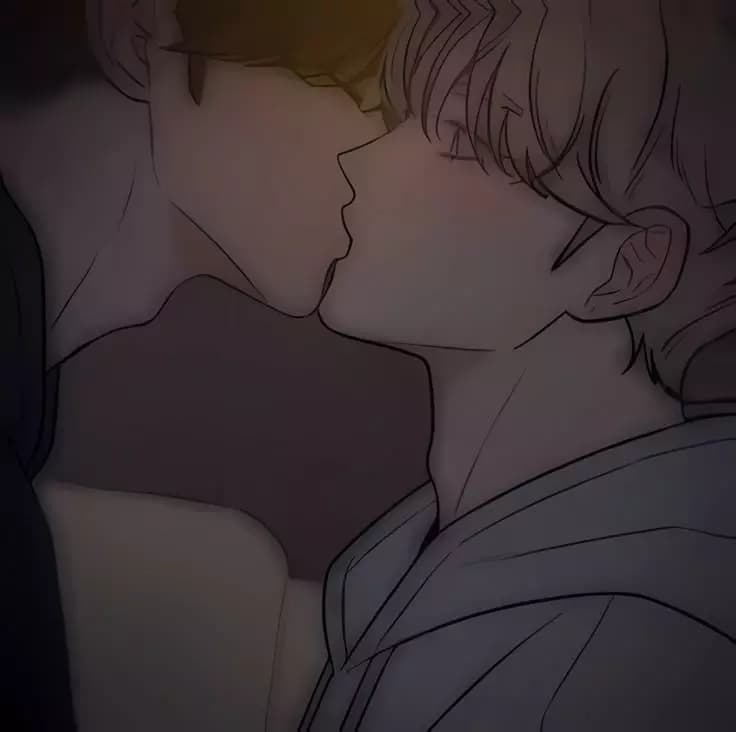 Angel e Kain thumbnail