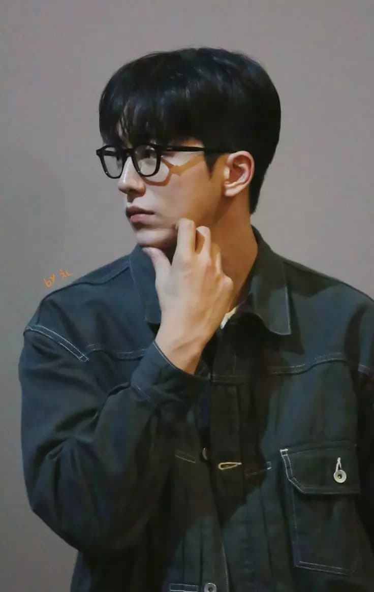 Nam Joo-hyuk thumbnail