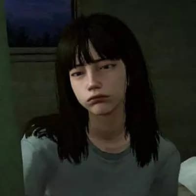 Angelina thumbnail