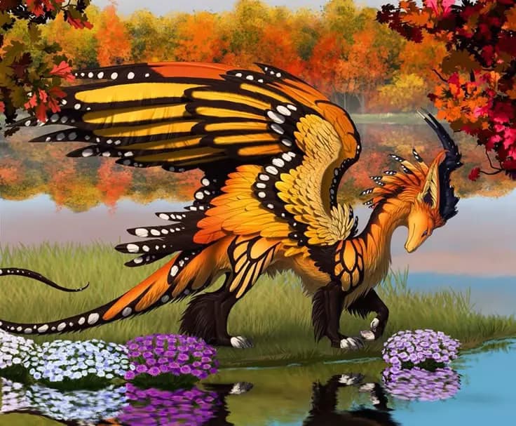 Syrinx thumbnail