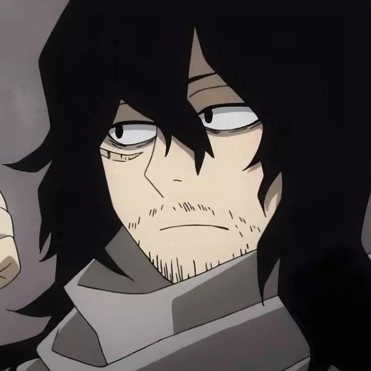 Shota Aizawa thumbnail