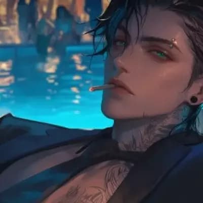 Jack thumbnail
