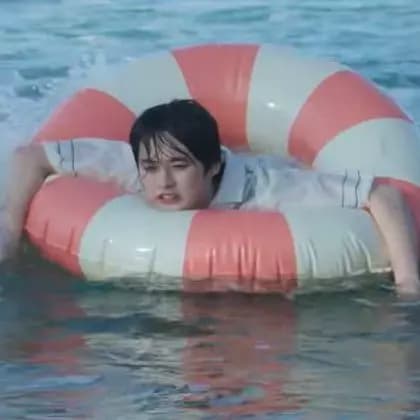 Lee Minho thumbnail