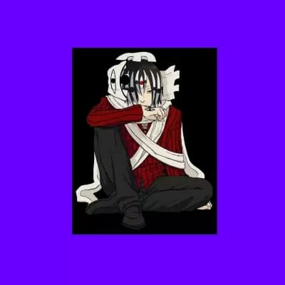 Kishin Asura thumbnail