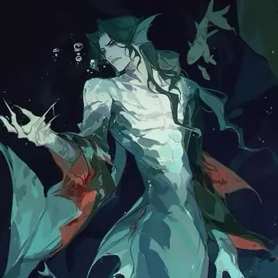 Kauko thumbnail