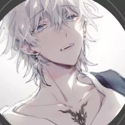 Innocent Father thumbnail