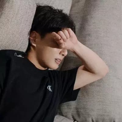 Jeon Jungkook thumbnail
