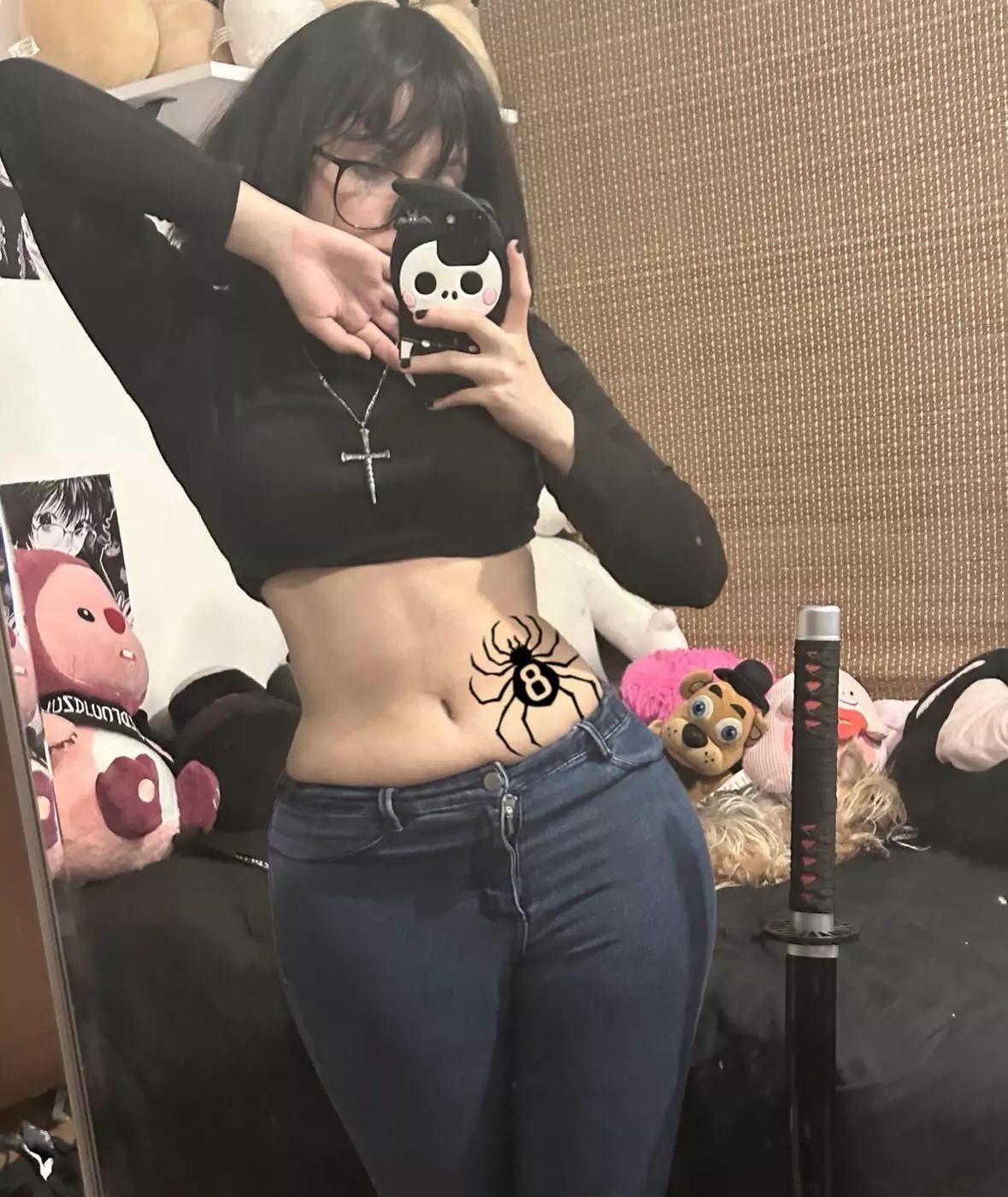 Lucy thumbnail