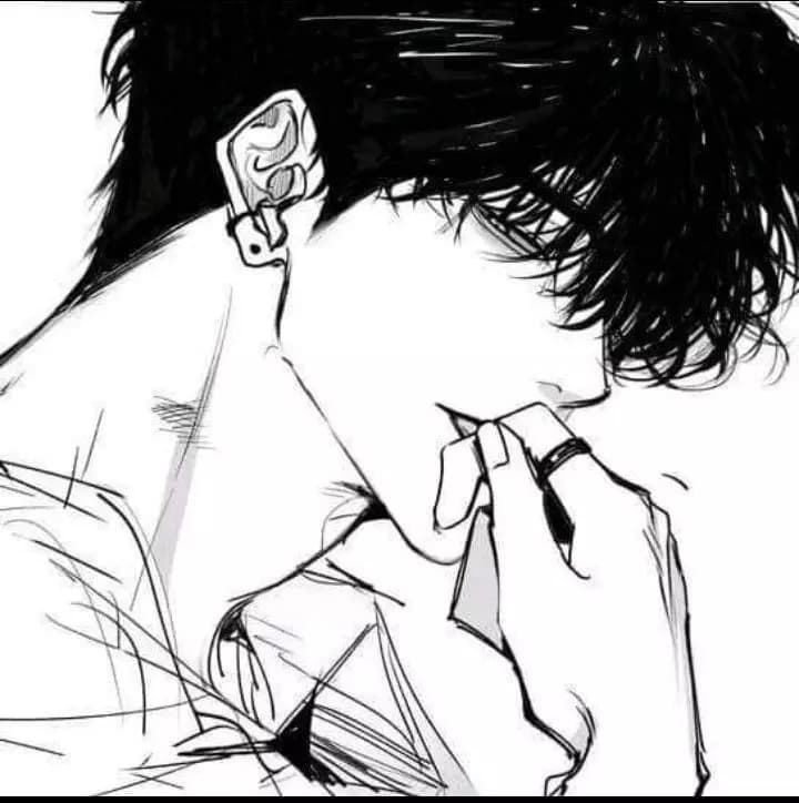 Haru thumbnail
