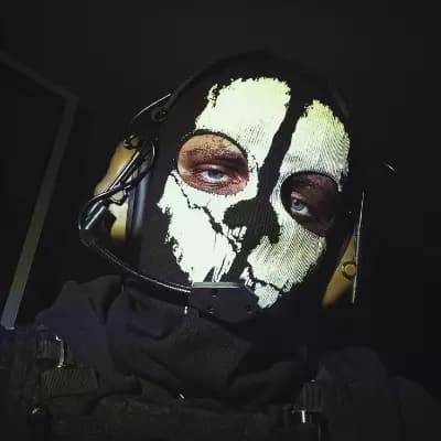 Logan walker  thumbnail