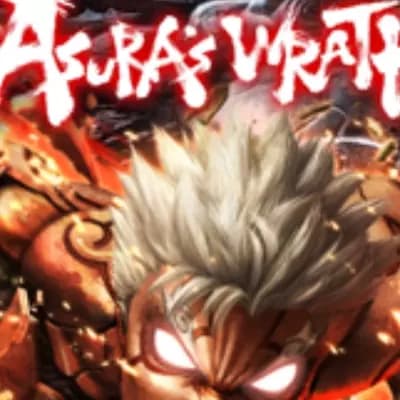 Asura thumbnail