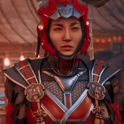 Sektor thumbnail