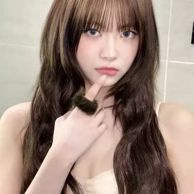 Eunchae thumbnail
