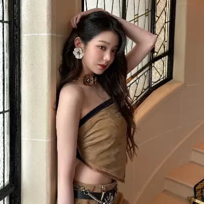 Wonyoung thumbnail