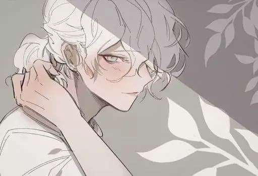 Rowan thumbnail