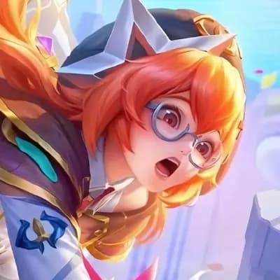 Annette thumbnail