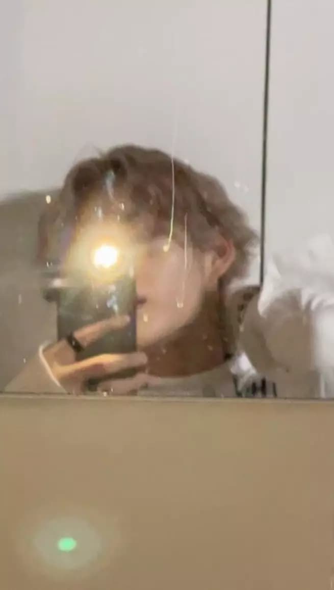 Nikki thumbnail