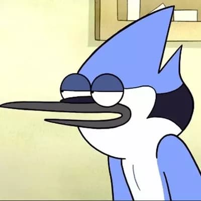 Mordecai thumbnail
