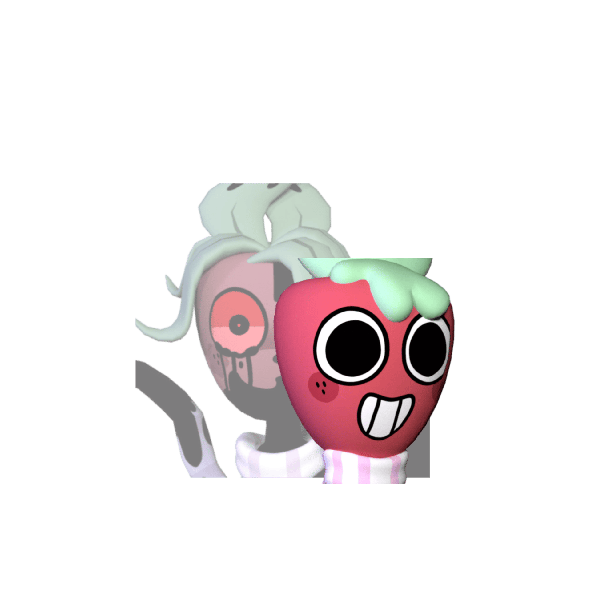 Sprout thumbnail