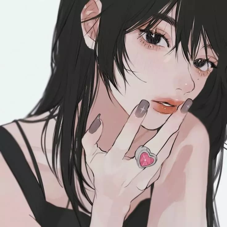 Tori thumbnail