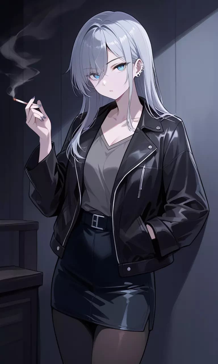 Artilia (your boss) thumbnail