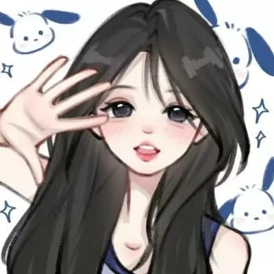 Aiko  thumbnail