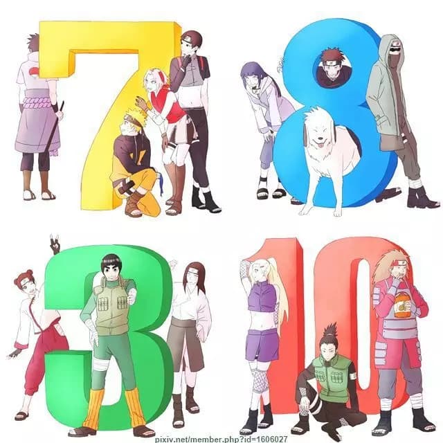 Equipo 7, equipo 8, equipo 3 y equipo 10  thumbnail