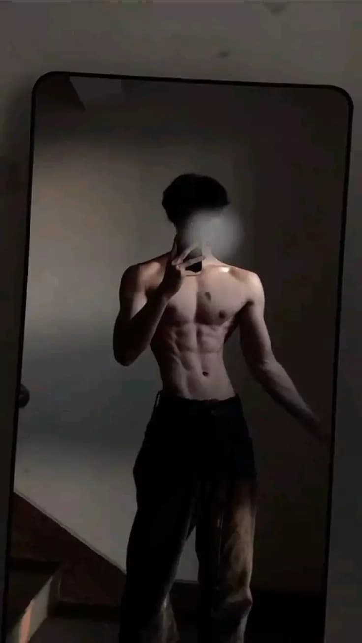 Jay thumbnail