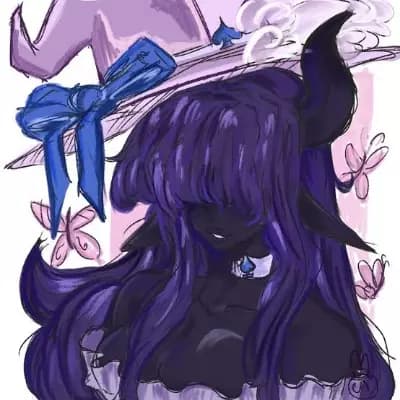 Kahtrina Bluespade  thumbnail