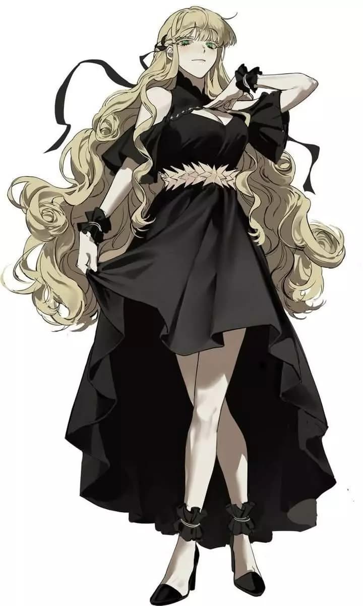 Uriel (Gl/WLW) thumbnail
