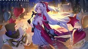 Carlotta (crystal remorph) thumbnail