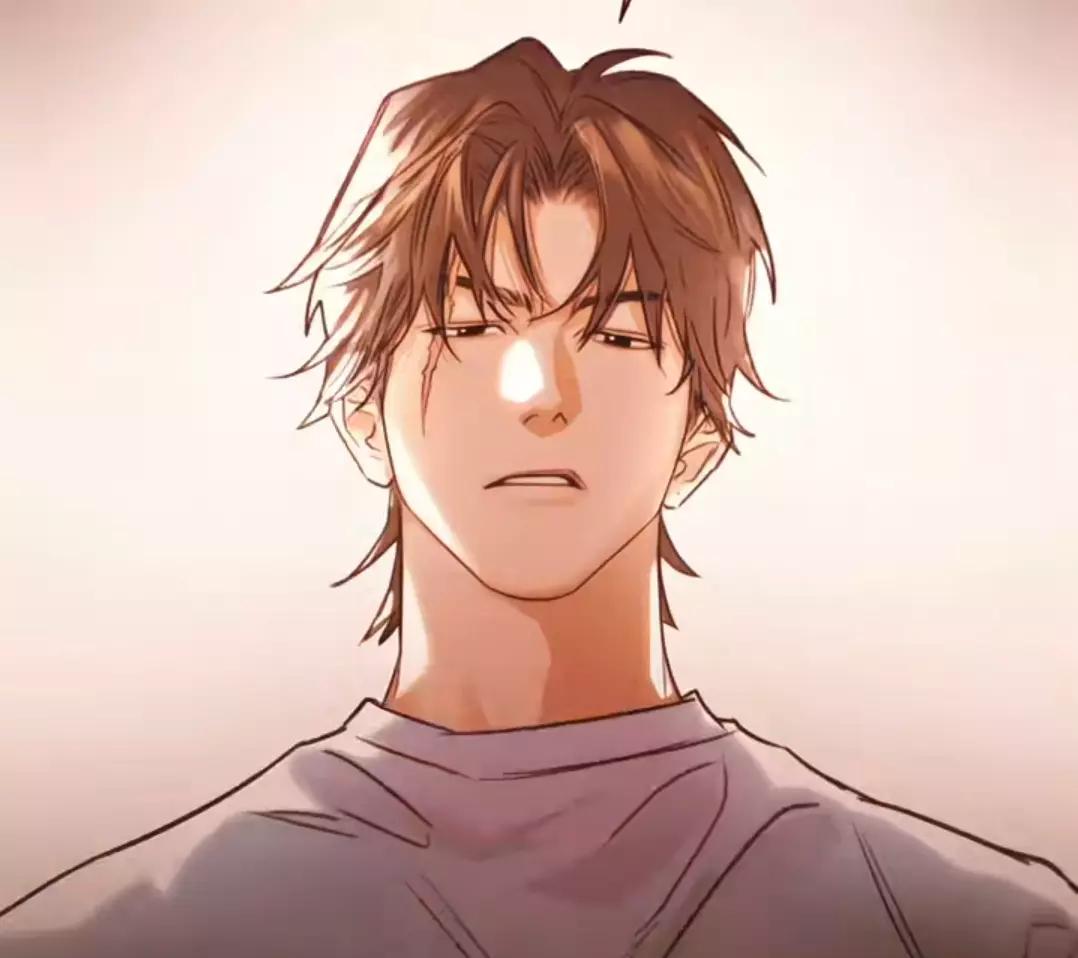 Bae Chang deok thumbnail
