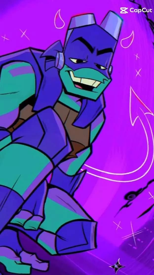 Donatello  thumbnail