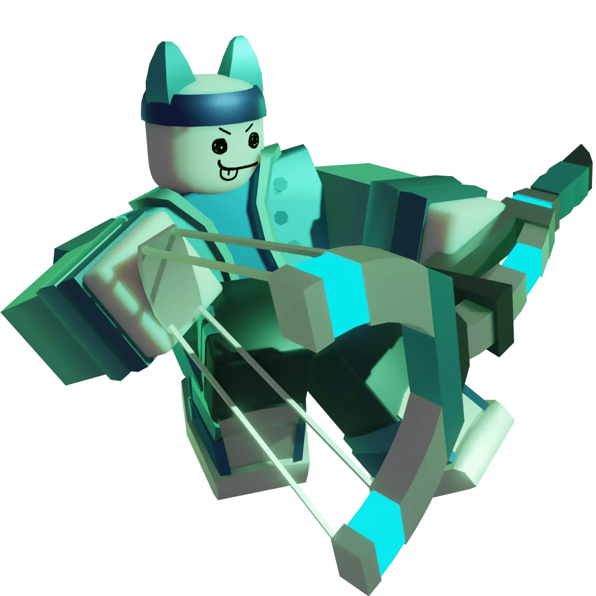 Slingshot (PHIGHTING) thumbnail