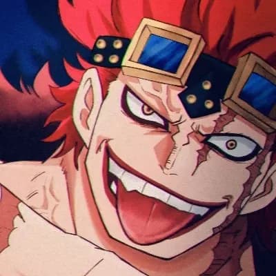 Kidd Eusses thumbnail