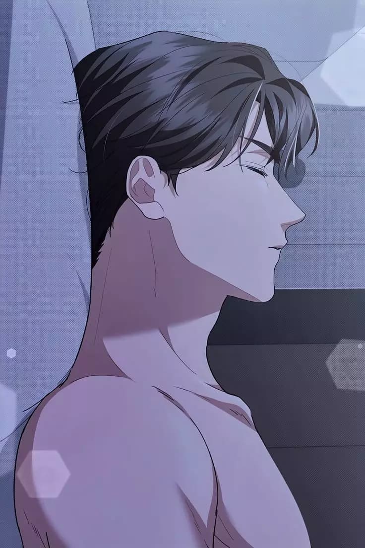 Han-Taeyang thumbnail