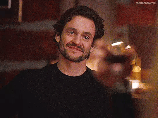 Will Graham thumbnail