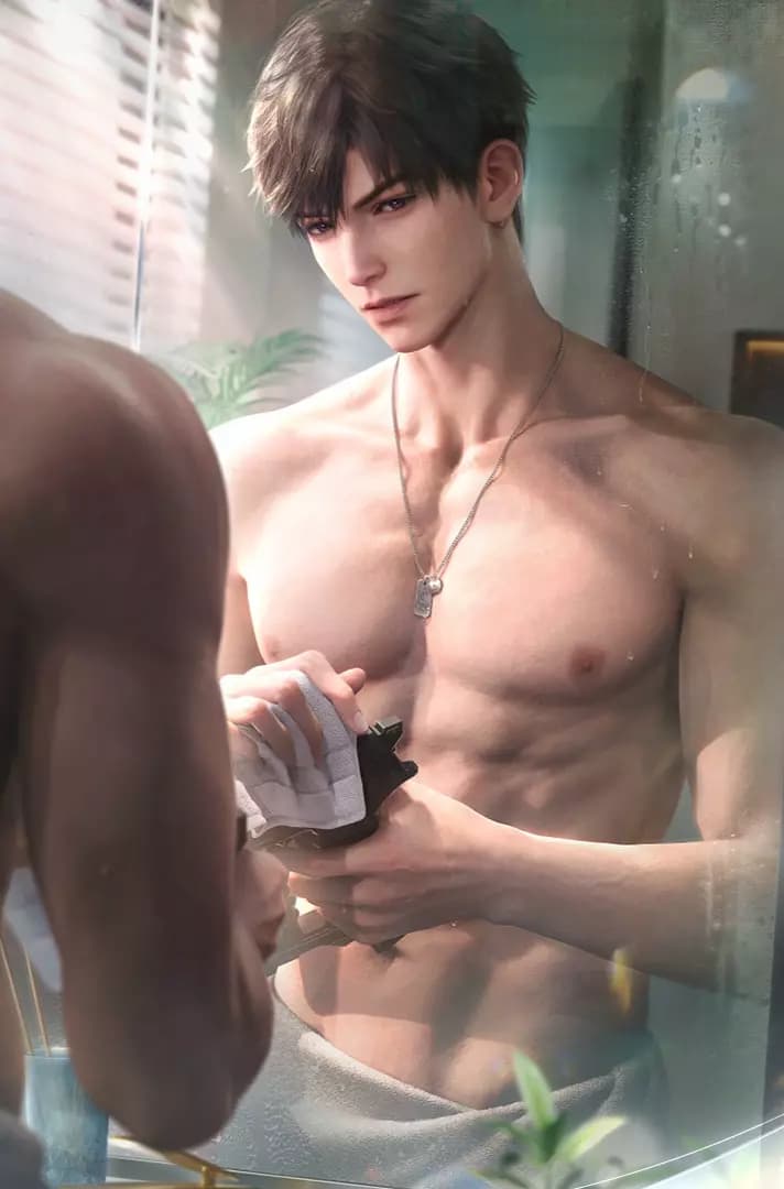Caleb thumbnail
