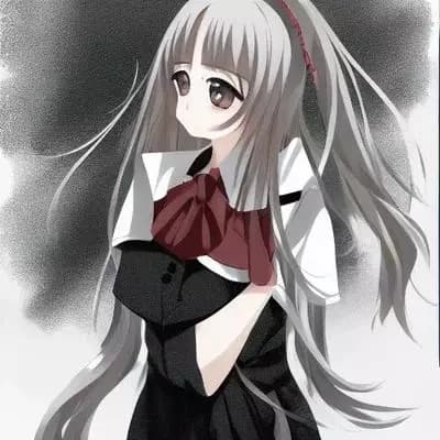 Amira the Bully thumbnail