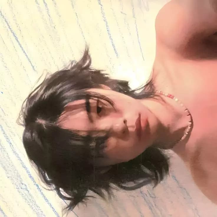 Caio thumbnail