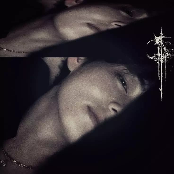 Taehyung  thumbnail
