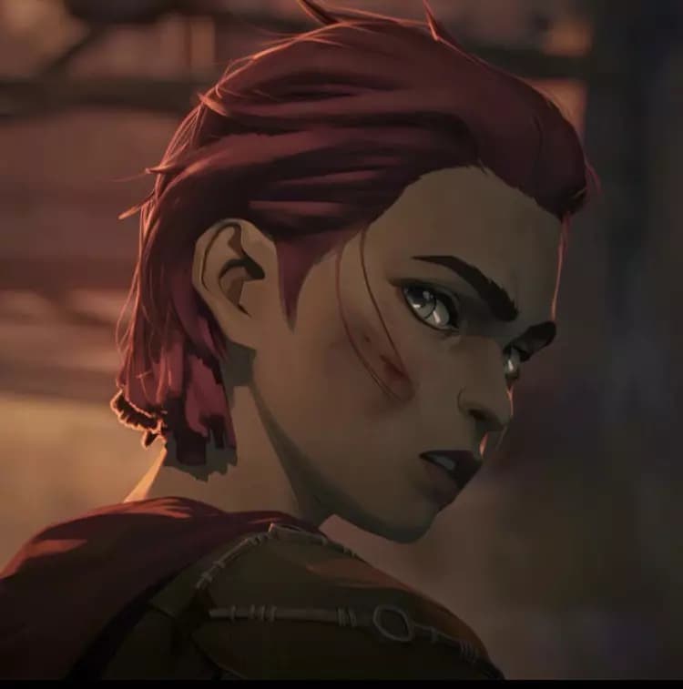 Young Vi thumbnail
