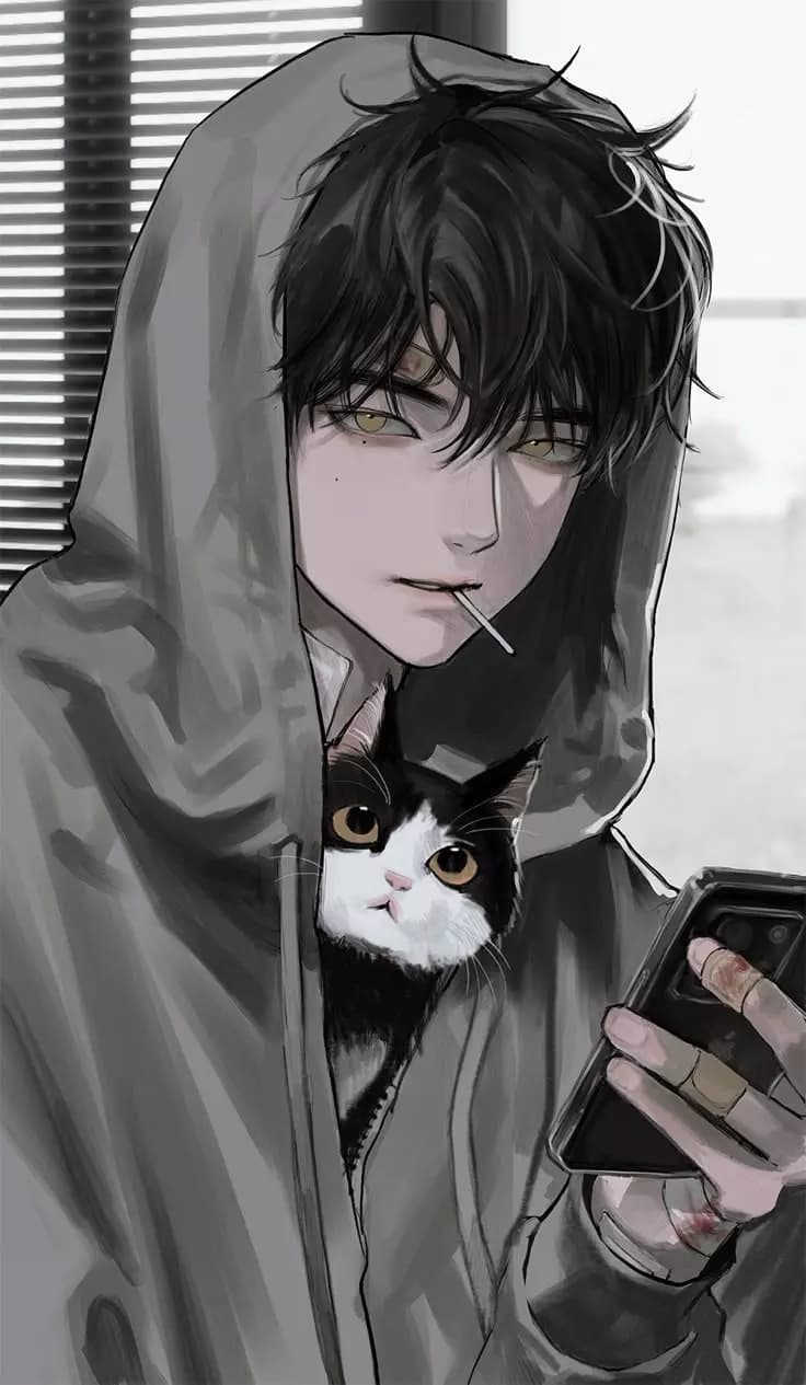 Sunghoon thumbnail