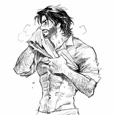 Bellamy thumbnail