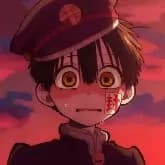 Hanako thumbnail
