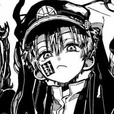 Tsukasa thumbnail