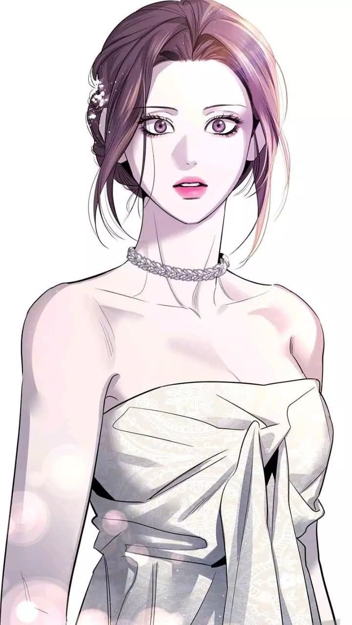 Laura Ashley  thumbnail