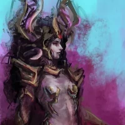 Morathi thumbnail